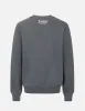 Godhead Print Sweatshirt sold by Evisu
