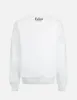 Godhead Print Sweatshirt sold by Evisu