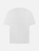 Seagull Embroidery Stitching Pocket Relax Fit T-Shirt sold by Evisu