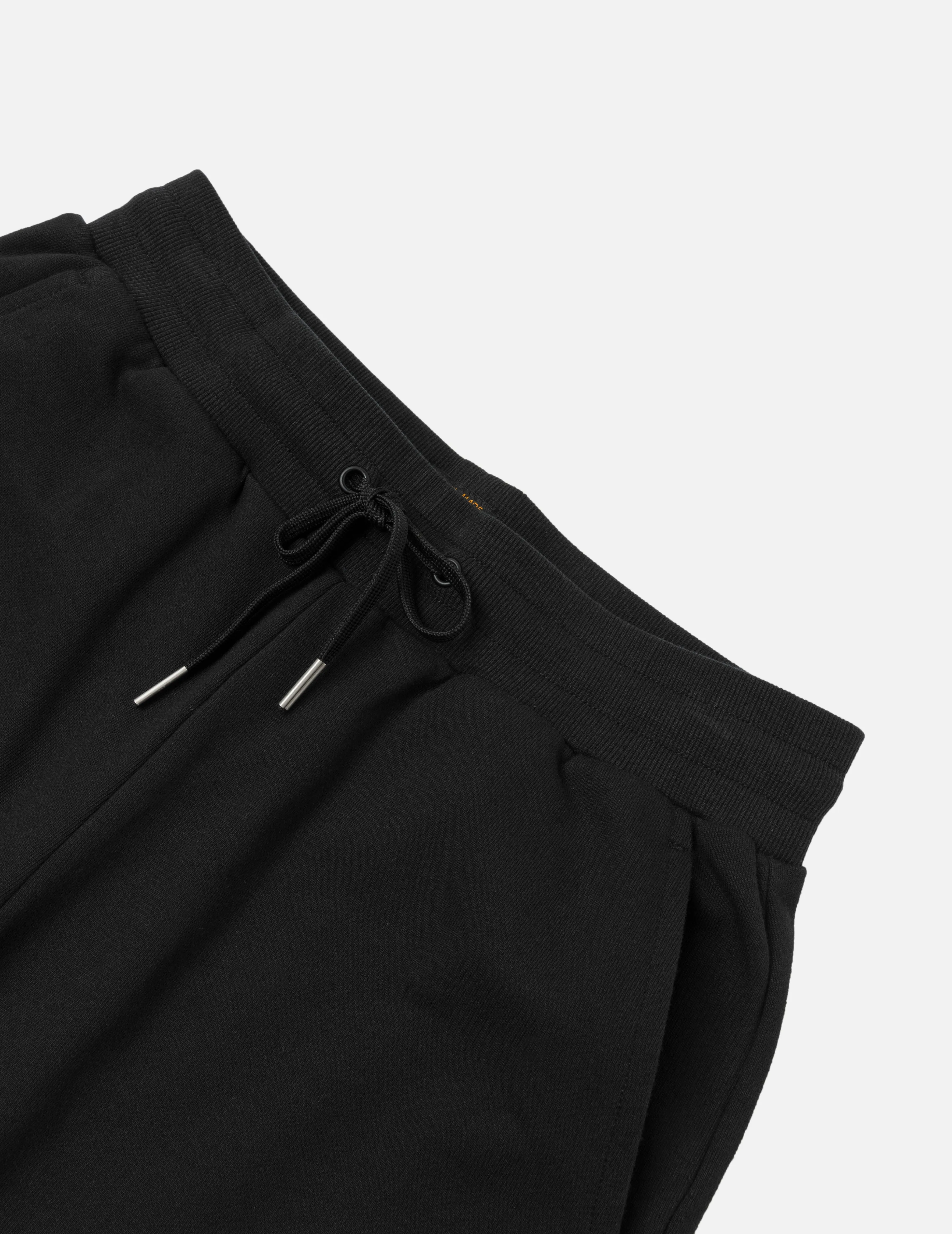 Seagull Print and Wave Embroidery Loose Fit Sweatpants sold by Evisu product image thumbnail 5