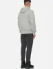 Slogan Embroidered Slim Fit Jogger Jeans sold by Evisu