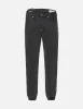 Slogan Embroidered Slim Fit Jogger Jeans sold by Evisu