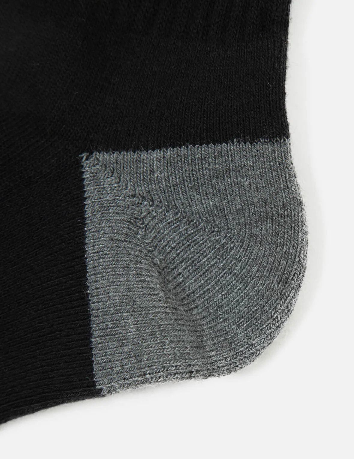 All-over Paisley and EVISUKURO Jacquard Socks sold by Evisu product image thumbnail 3