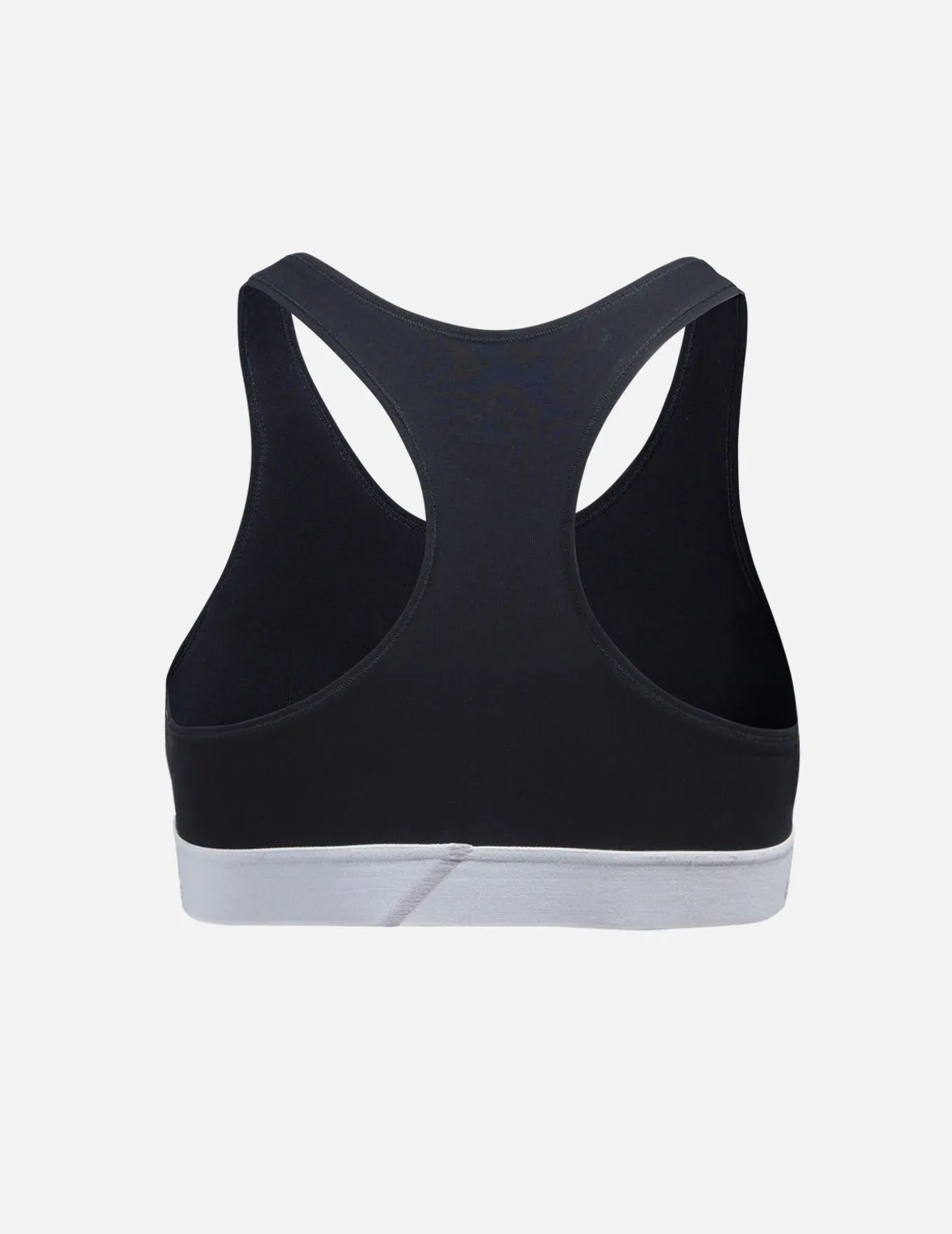 Slogan Jacquard-trimmed Stretch Sports Bra sold by Evisu product image thumbnail 2