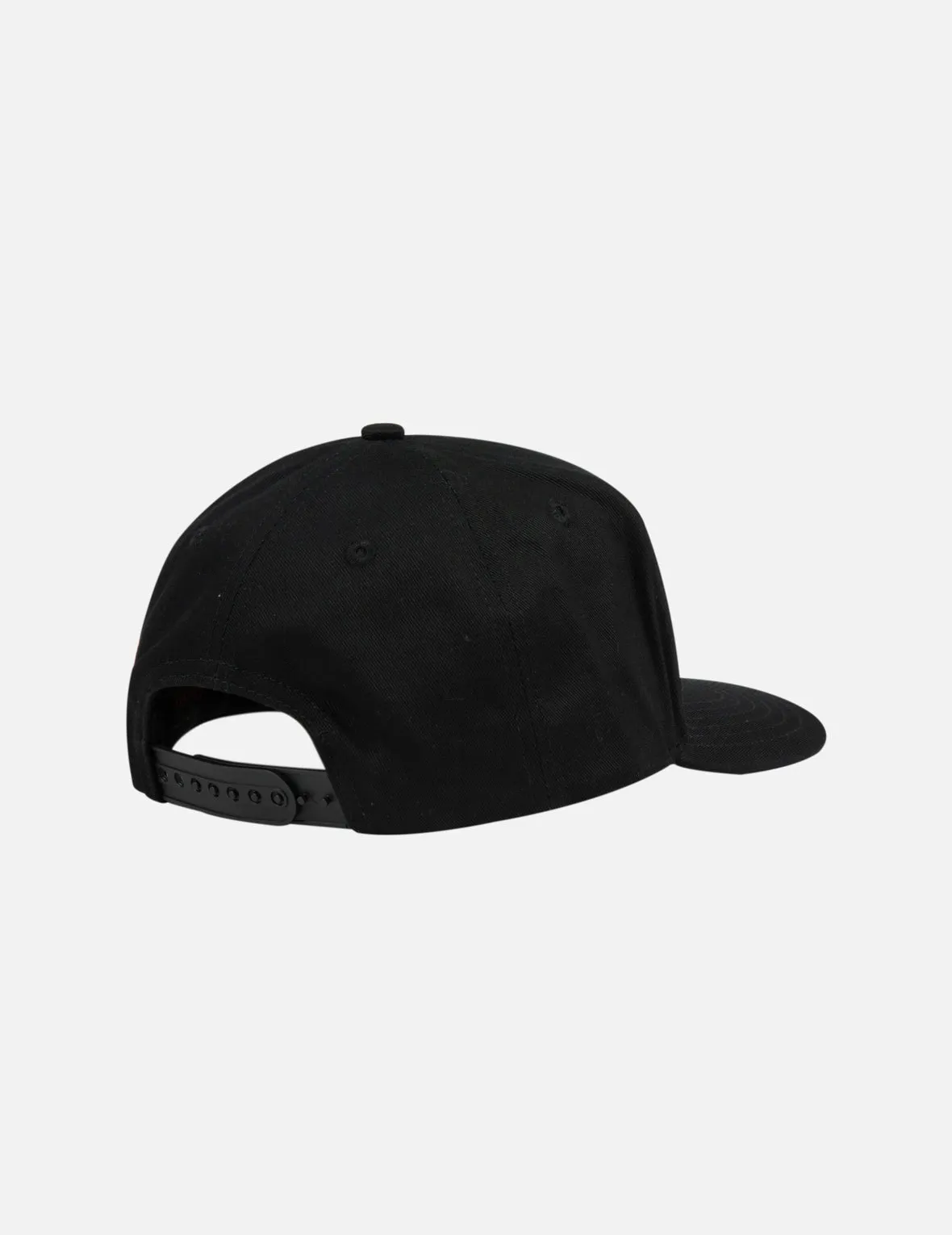 Seagull Print Tucker Hat sold by Evisu product image thumbnail 2