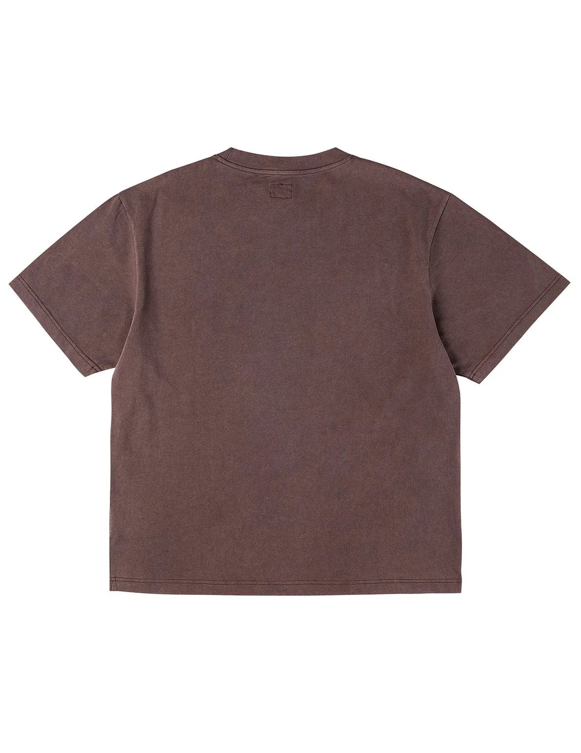 Evisu Maniac T-Shirt sold by Evisu product image thumbnail 2