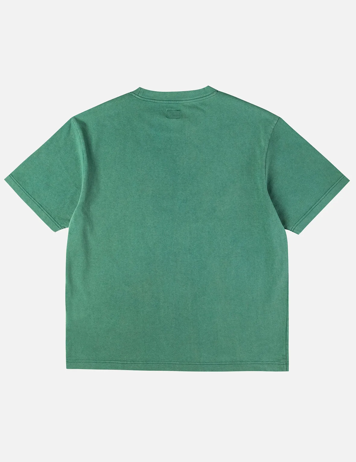 Evisu 91 T-Shirt sold by Evisu product image thumbnail 4