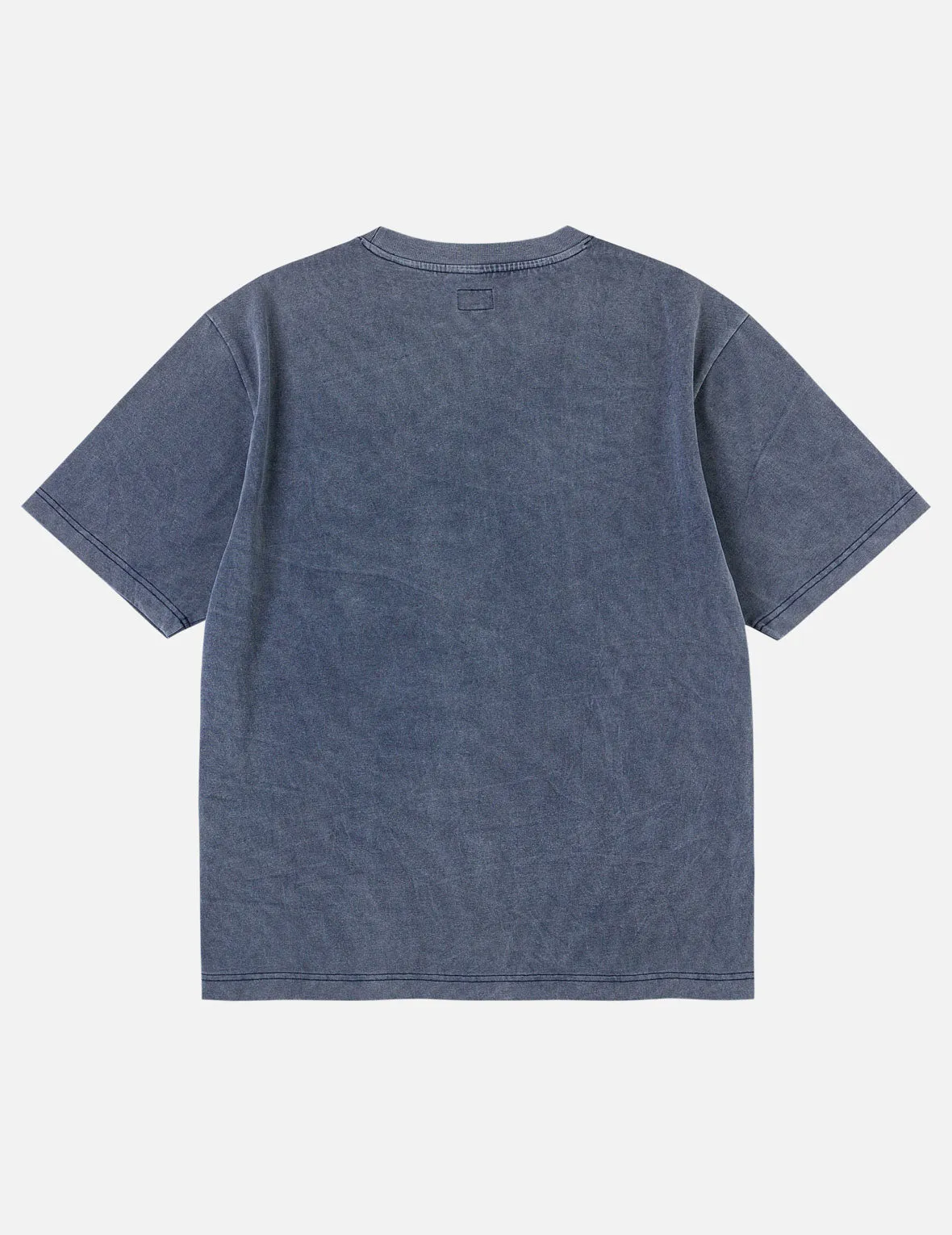 Better Denim T-Shirt sold by Evisu product image thumbnail 4
