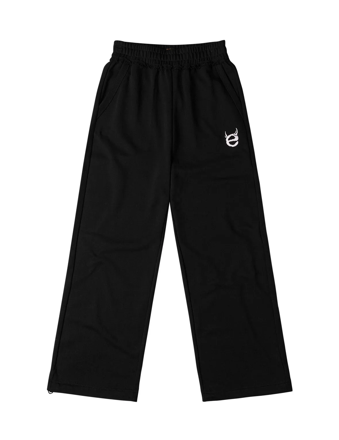 Theme Graphic Daicock Printed Sweatpants sold by Evisu product image thumbnail 2