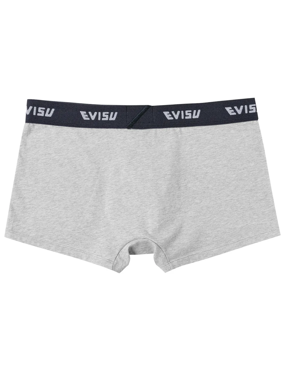 Multi-logo Pocket Trunks sold by Evisu product image thumbnail 4