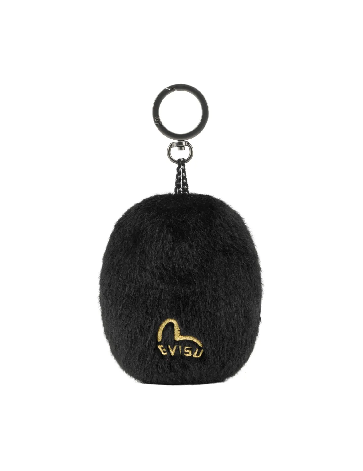 Evisu Daruma Plush Toy sold by Evisu product image thumbnail 3