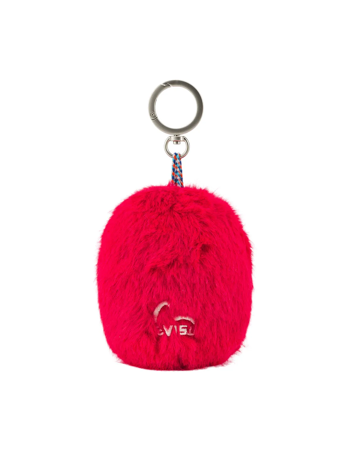 Evisu Daruma Plush Toy sold by Evisu product image thumbnail 4