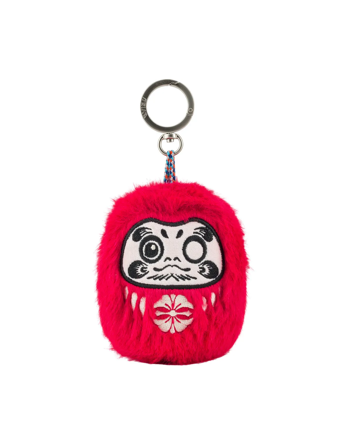 Evisu Daruma Plush Toy sold by Evisu product image thumbnail 2