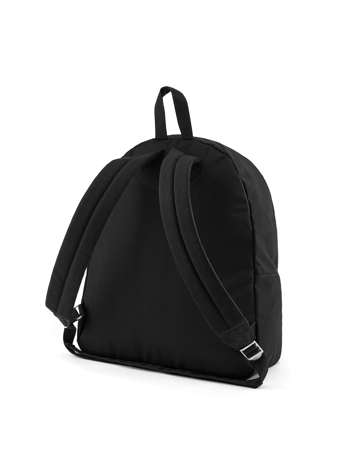 Seagull Embroidery Daypack sold by Evisu product image thumbnail 3