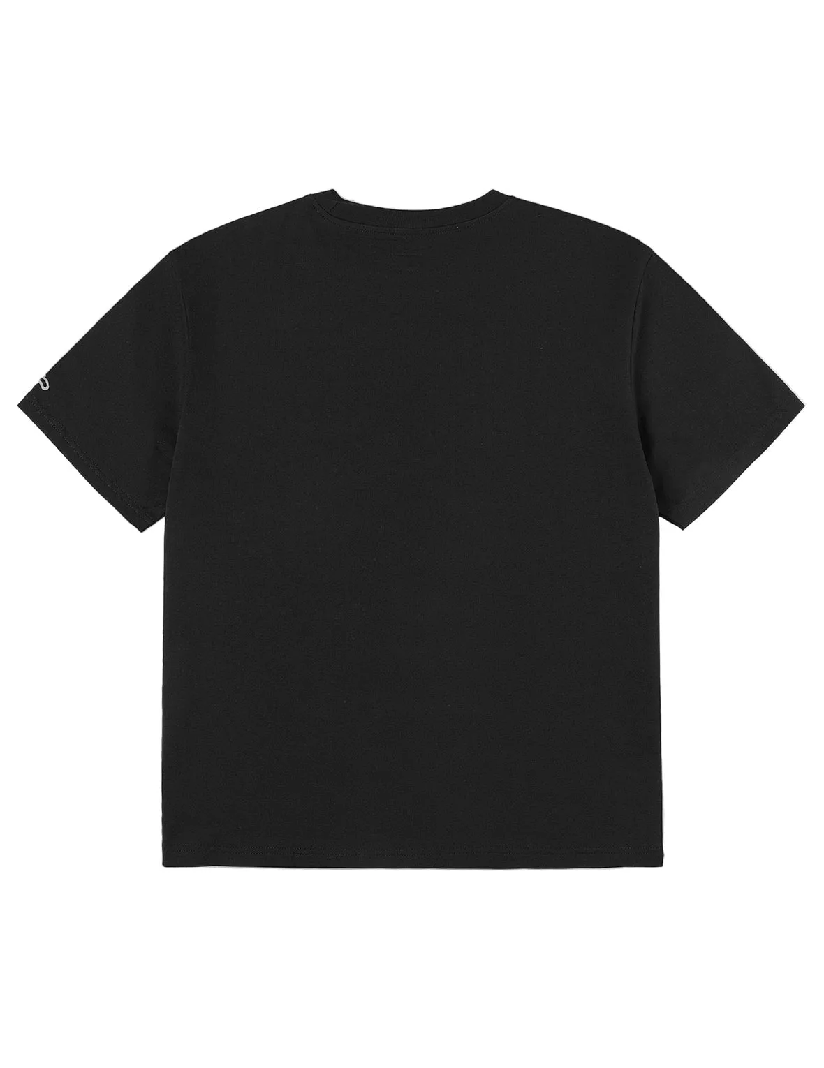 EVISU Genes Osaka T-shirt sold by Evisu product image thumbnail 3