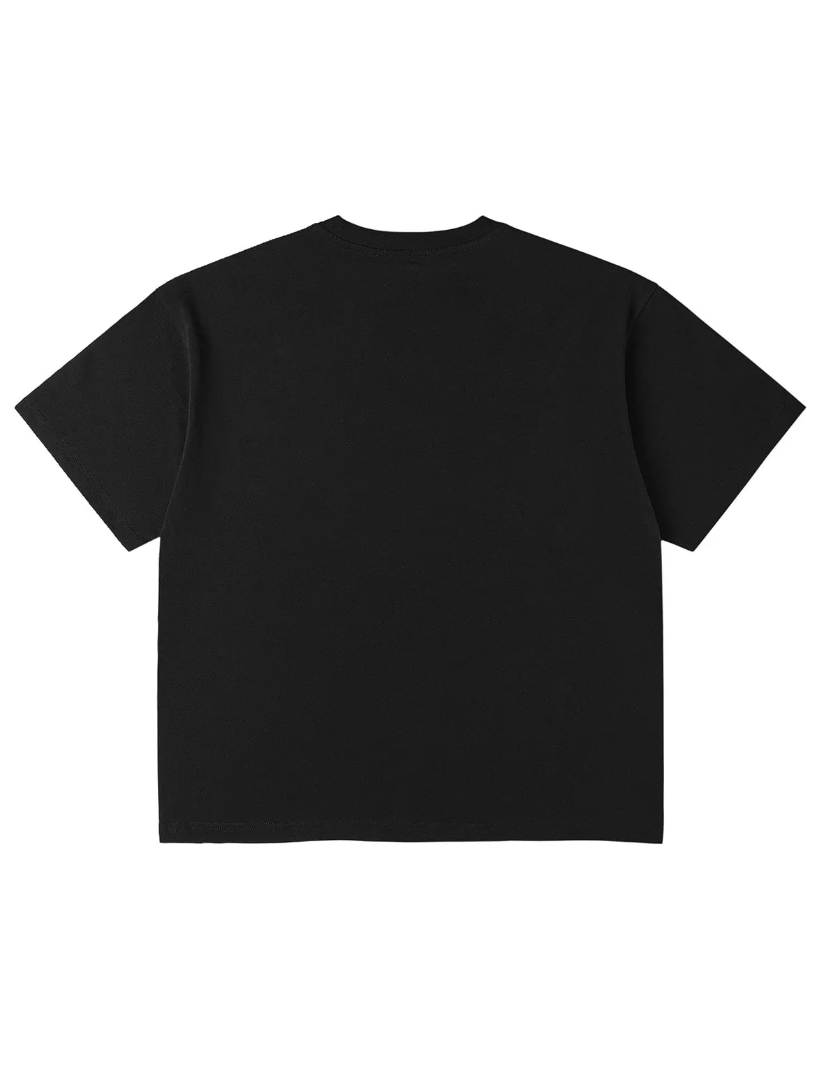 Scorpio T-Shirt sold by Evisu product image thumbnail 2