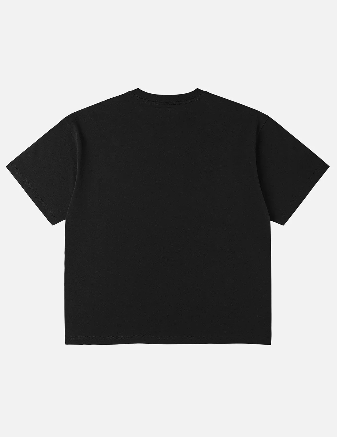 Scorpio T-Shirt sold by Evisu product image thumbnail 4