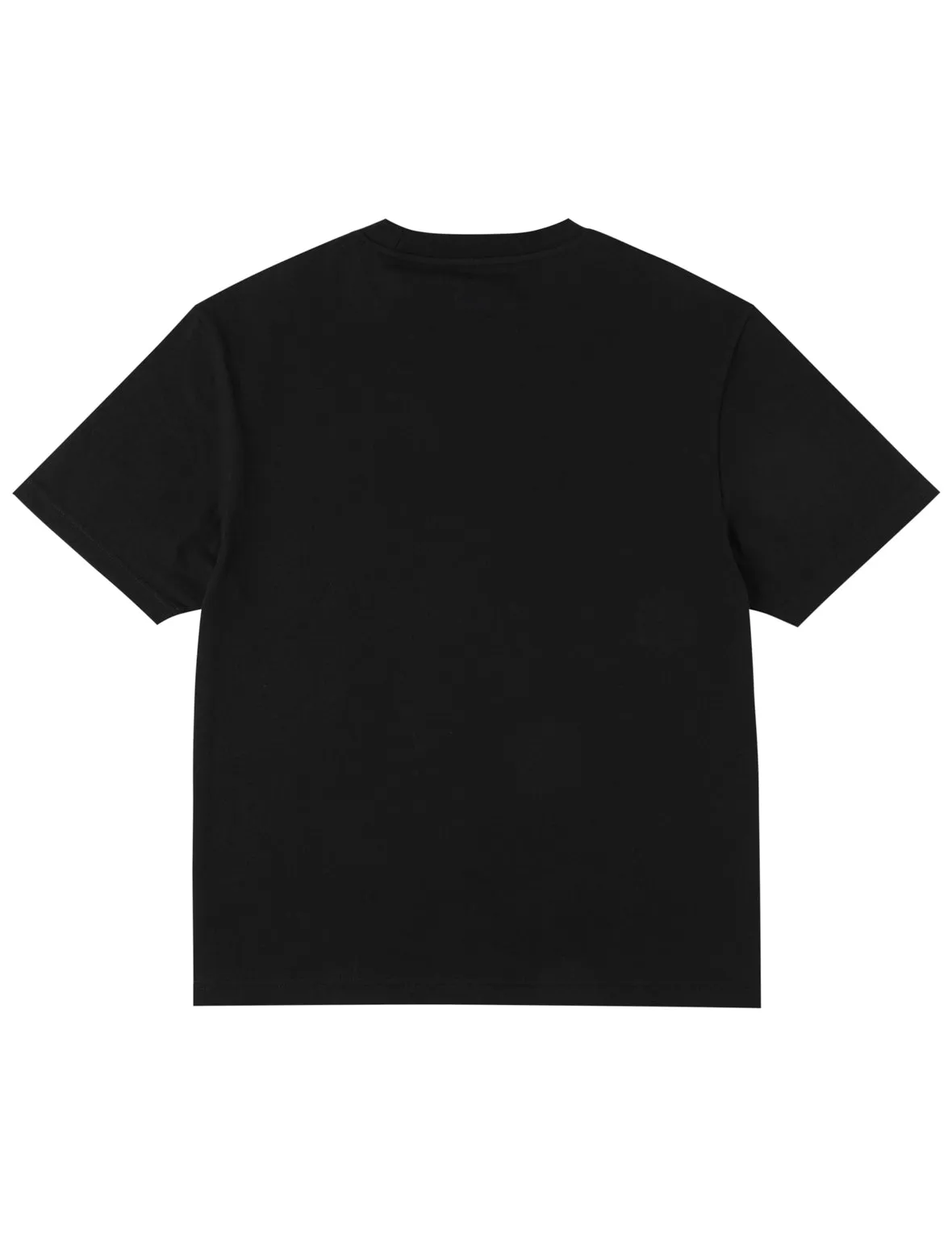 Western Mining Seagull Graphic T-shirt sold by Evisu product image thumbnail 4