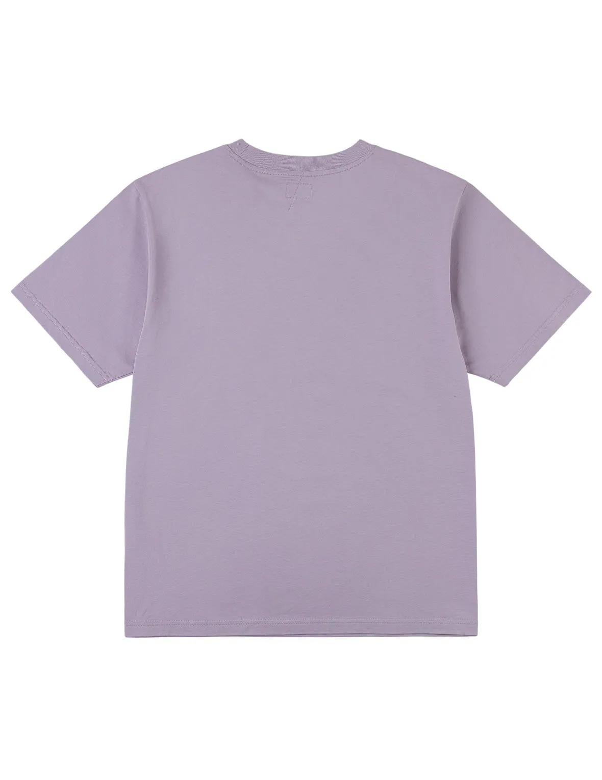 Angel and Aerosol Spray Paint Print T-shirt sold by Evisu product image thumbnail 3