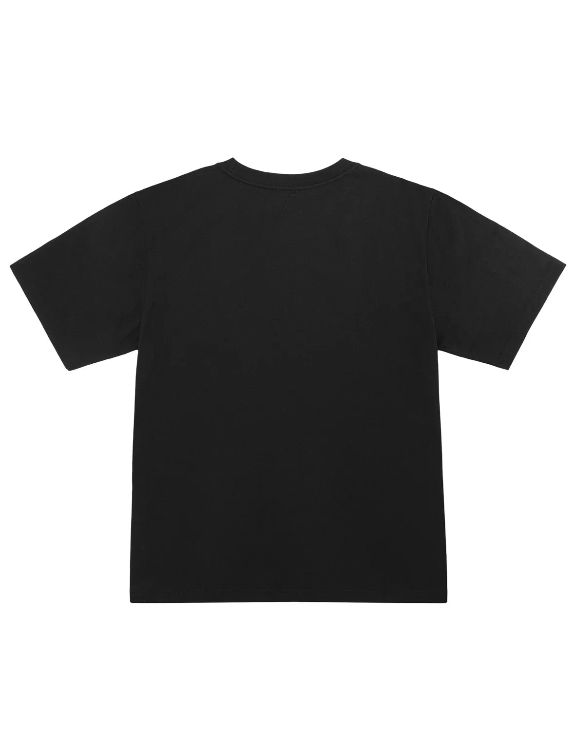 Brocade Seagull Tee sold by Evisu product image thumbnail 4