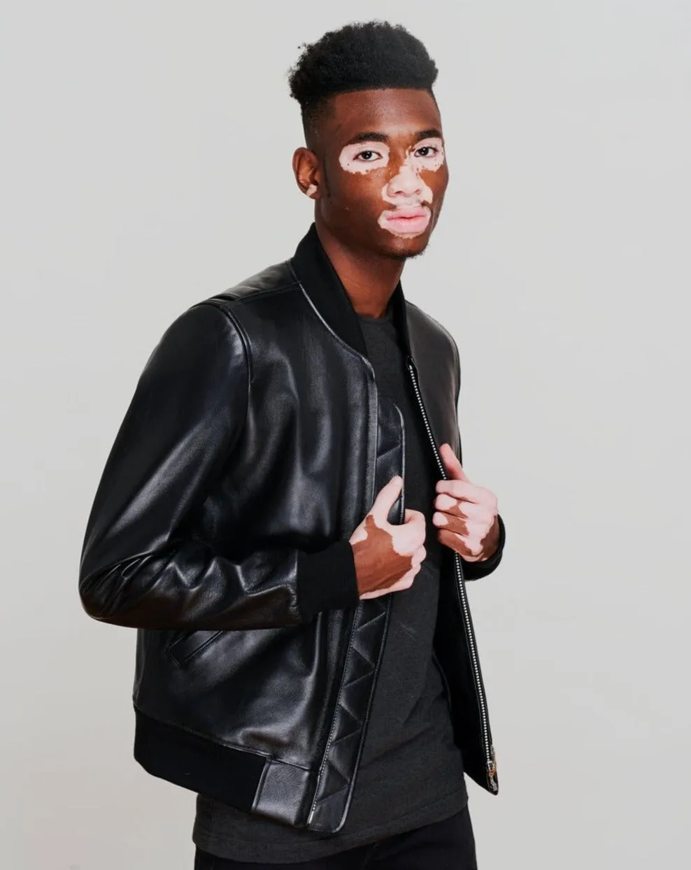 MA1 sold by Falcon Garments product image thumbnail 2