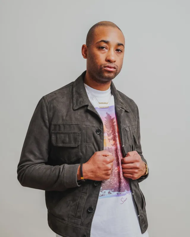 T1 sold by Falcon Garments
