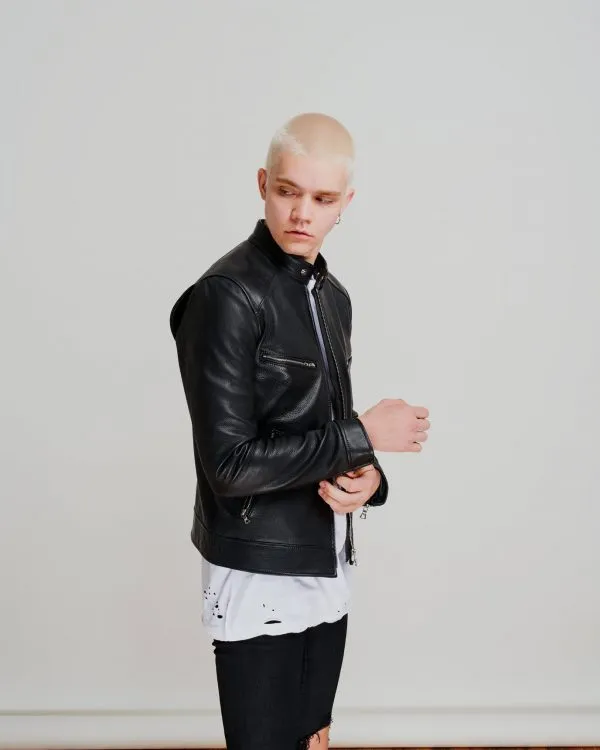 M1 sold by Falcon Garments product image thumbnail 3