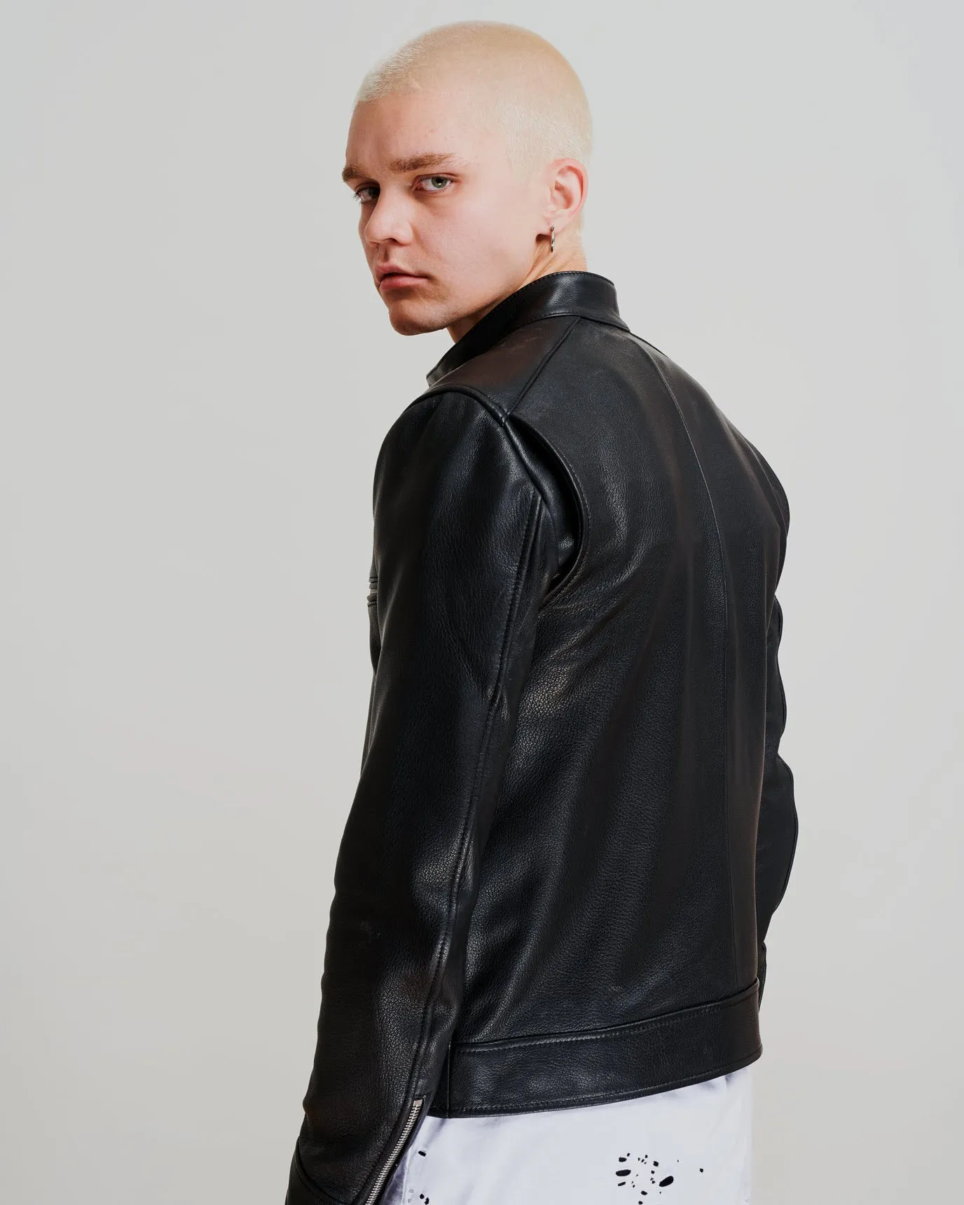 M1 sold by Falcon Garments product image thumbnail 4