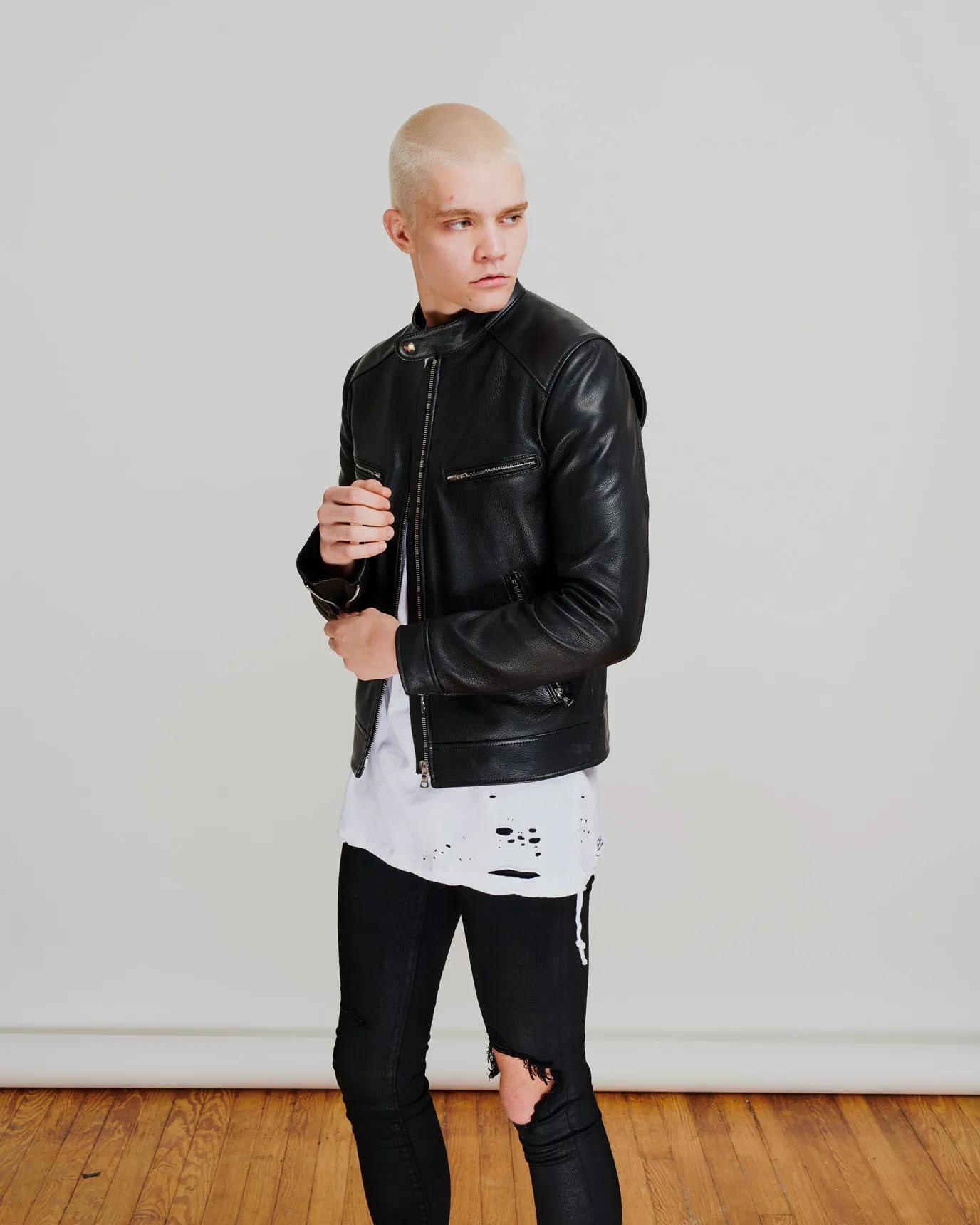 M1 sold by Falcon Garments product image thumbnail 2