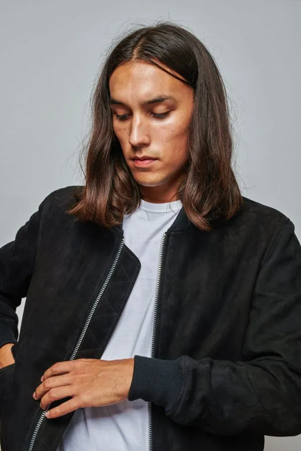 MA1 2.0 sold by Falcon Garments product image thumbnail 2