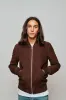 MA1 2.0 sold by Falcon Garments
