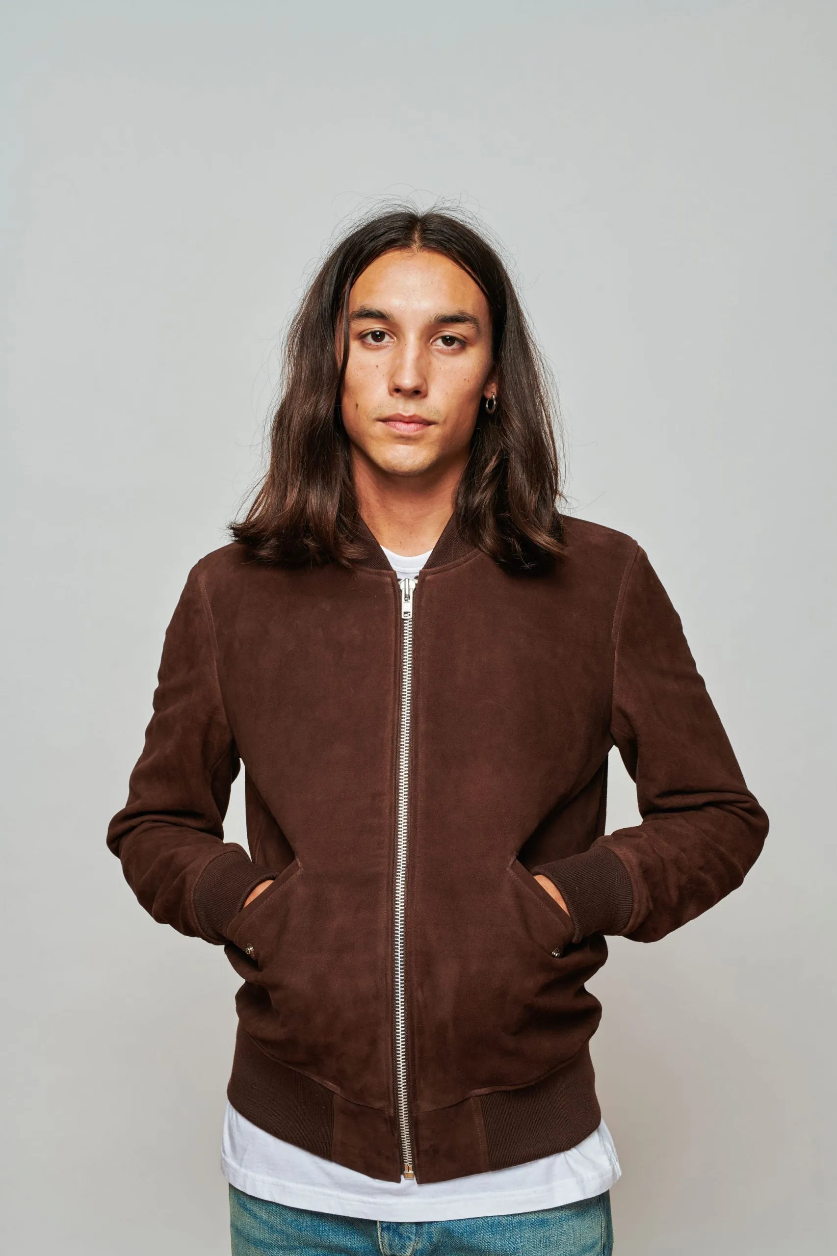 MA1 2.0 sold by Falcon Garments product image thumbnail 5