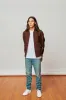 MA1 2.0 sold by Falcon Garments