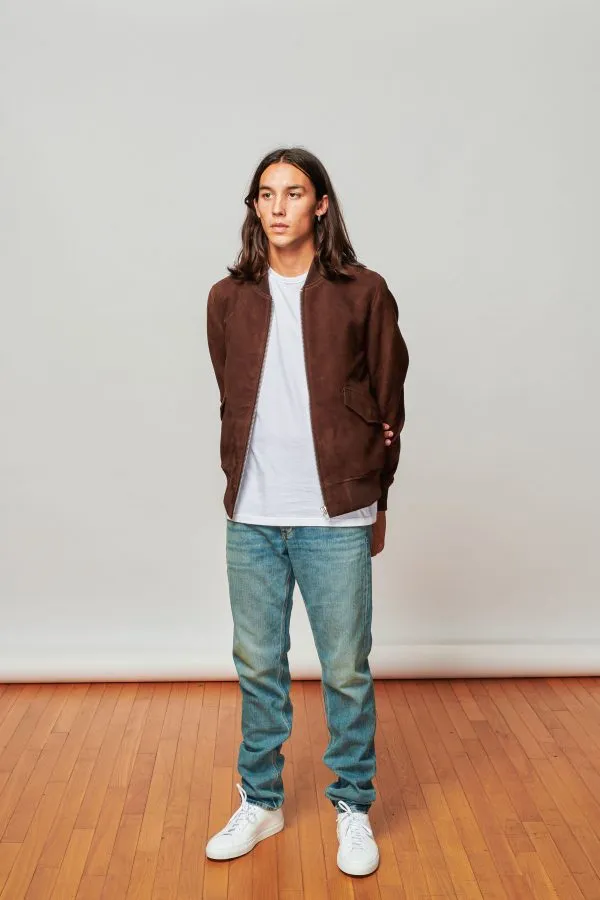 MA1 2.0 sold by Falcon Garments product image thumbnail 4