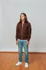 MA1 2.0 sold by Falcon Garments
