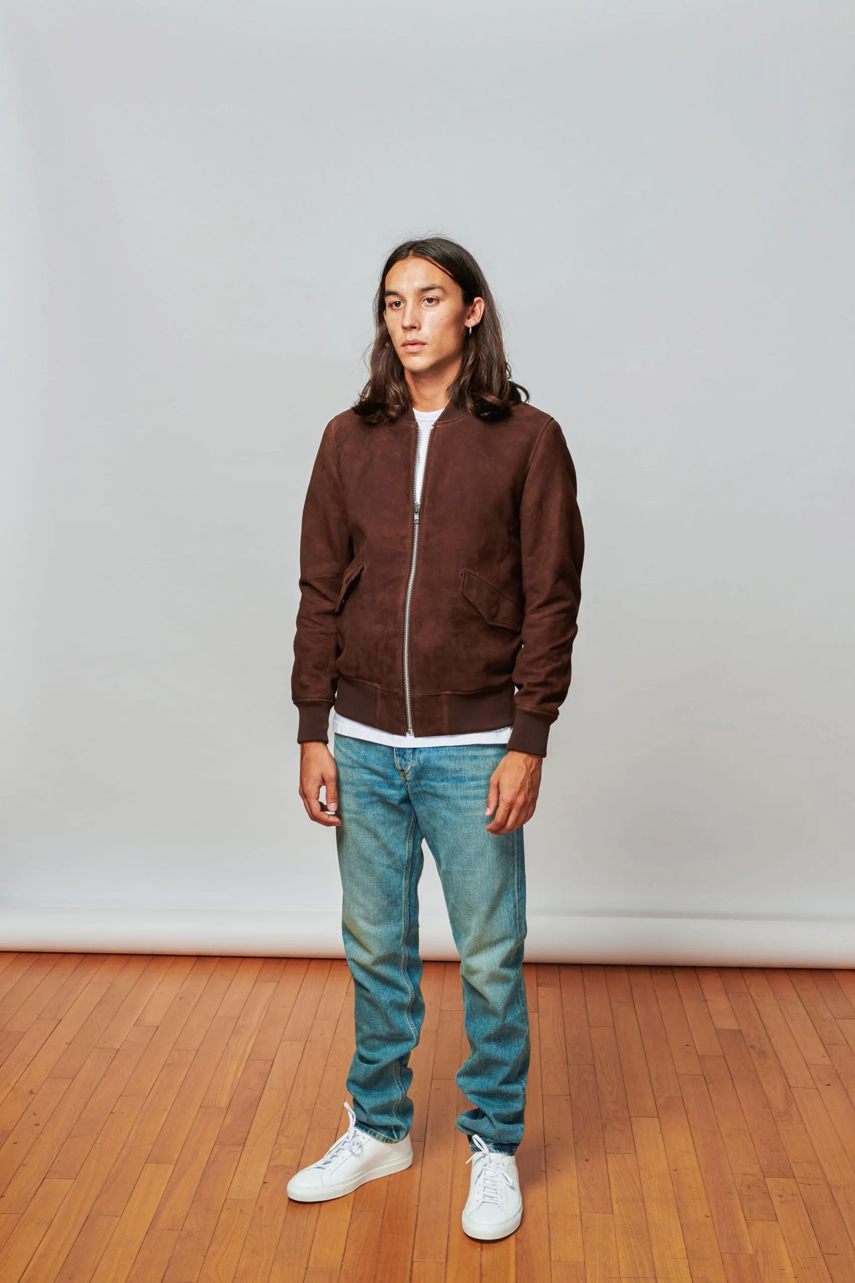 MA1 2.0 sold by Falcon Garments product image thumbnail 3