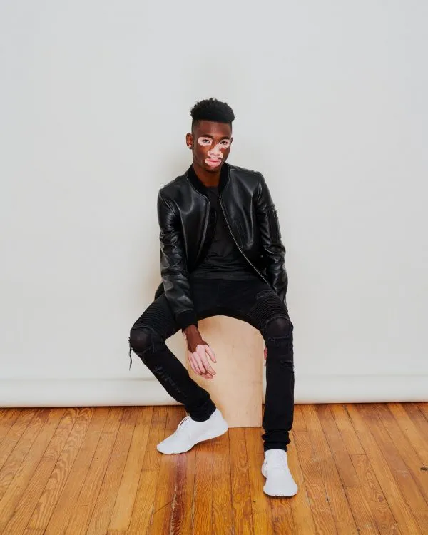 MA1 sold by Falcon Garments product image thumbnail 5