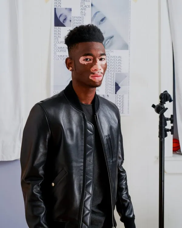 MA1 sold by Falcon Garments product image thumbnail 4