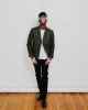 QDR sold by Falcon Garments