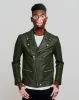 QDR sold by Falcon Garments