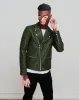 QDR sold by Falcon Garments