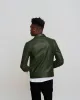 QDR sold by Falcon Garments