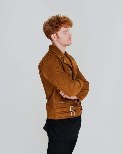 DR1 sold by Falcon Garments product image thumbnail 3