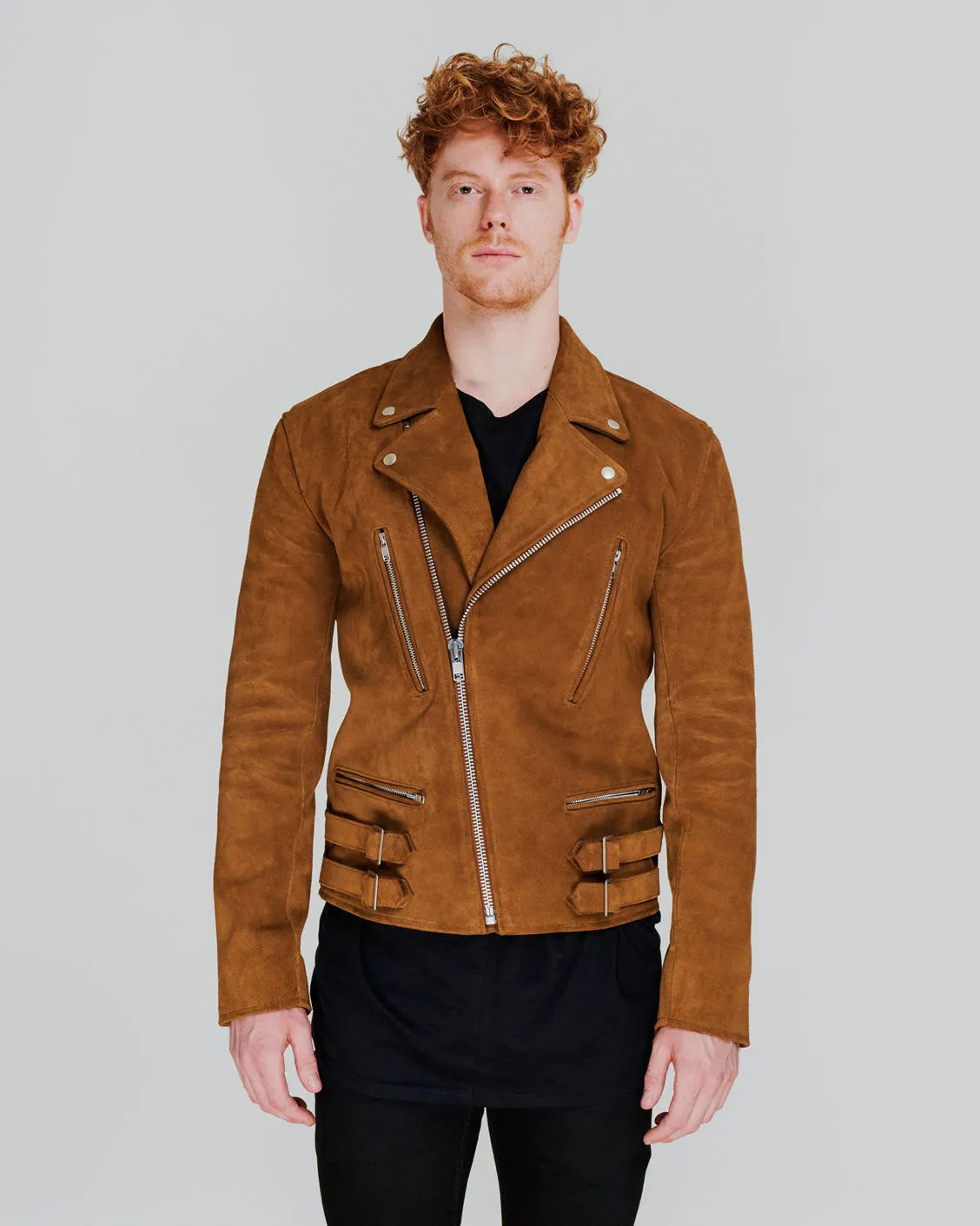 DR1 sold by Falcon Garments product image thumbnail 2