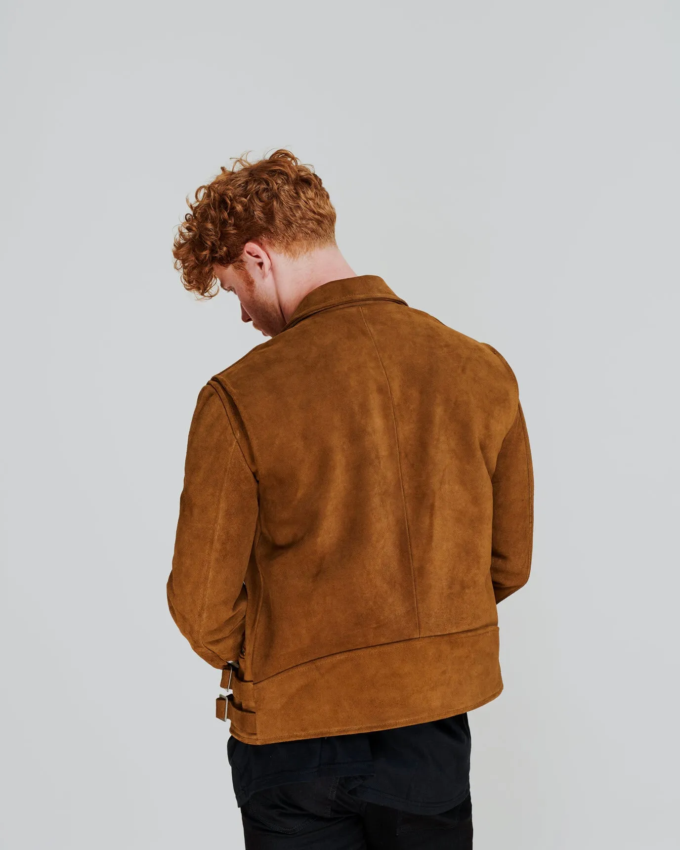 DR1 sold by Falcon Garments product image thumbnail 5