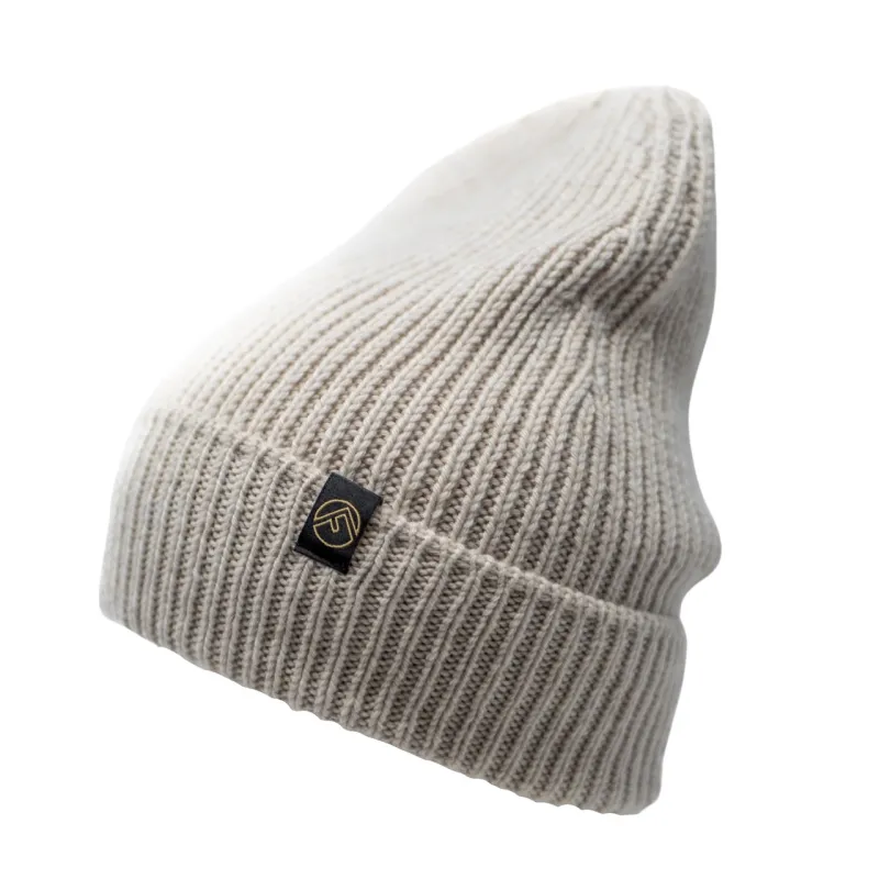 Mohair Beanie sold by Flipside Hats