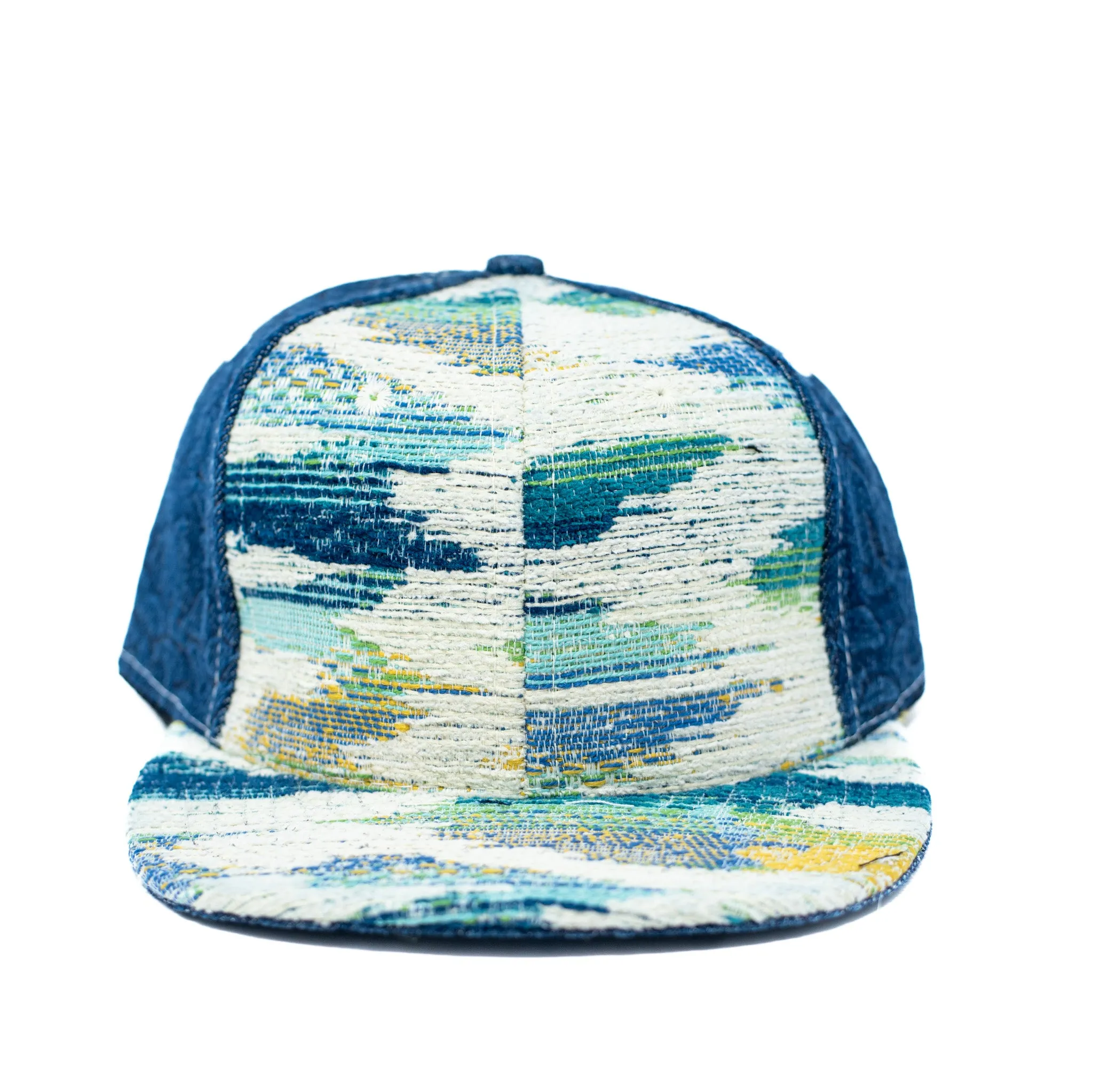 LIMITED EDITION Primo Ball Cap - HALEAKALA sold by Flipside Hats