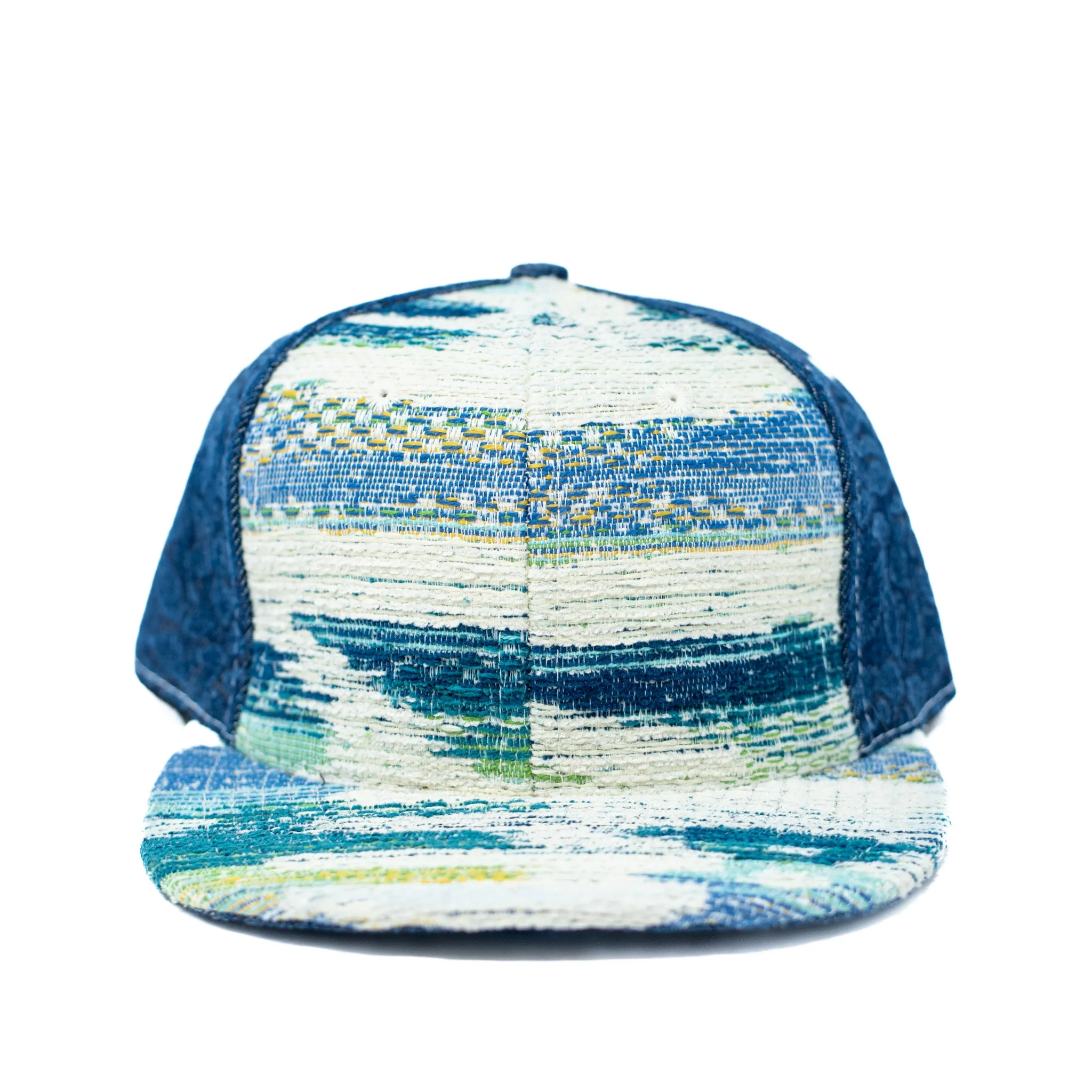 LIMITED EDITION Primo Ball Cap - HALEAKALA sold by Flipside Hats product image thumbnail 3