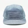 Redmond Five Panel sold by Flipside Hats