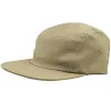 Redmond Five Panel sold by Flipside Hats